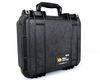 Peli 1400 Case