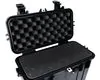 Peli 1430 Top-Loader Case