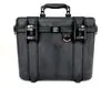 Peli 1430 Top-Loader Case