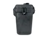 Peli 1430 Top-Loader Case