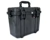 Peli 1430 Top-Loader Case
