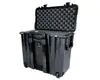 Peli 1440 Top-Loader Case with Wheels