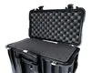 Peli 1440 Top-Loader Case with Wheels