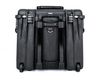 Peli 1440 Top-Loader Case with Wheels