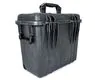 Peli 1440 Top-Loader Case with Wheels