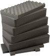 Peli 1440 Foam Set