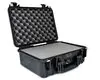 Peli 1450 Case