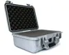 Peli 1450 Case