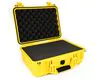 Peli 1450 Case