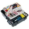 Peli 1460 Tool Case