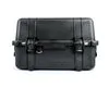 Peli 1460 Tool Case