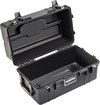 Peli 1465 Air Top-Loader Case