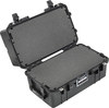 Peli 1465 Air Top-Loader Case