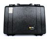 Peli 1470 Case
