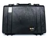 Peli 1490 Case