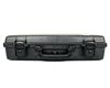 Peli 1490 CC1 Laptop Case