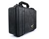 Peli 1500 Case With Dividers SPECIAL OFFER