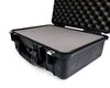 Peli 1500 Case