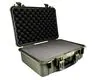 Peli 1500 Case