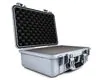 Peli 1500 Case