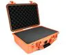Peli 1500 Case