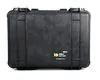 Peli 1500 Case