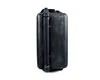 Peli 1500 Case
