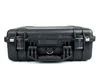 Peli 1500 Case