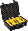 Peli 1500 Case