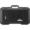 Peli 1506 Air Case