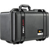 Peli 1506 Air Case