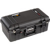Peli 1506 Air Case