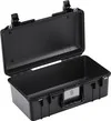 Peli 1506 Air Case