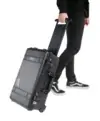 Peli 1510 Case With Dividers SPECIAL OFFER