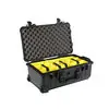 Peli 1510 Case With Dividers SPECIAL OFFER