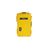 Peli 1510 Case With Dividers SPECIAL OFFER