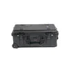 Peli 1510 Case With Foam SPECIAL OFFER - with wheels