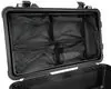 Peli 1510 Photo Lid Organiser