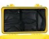 Peli 1510 Photo Lid Organiser