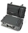 PELI 1510 LOC Laptop Overnight Case - with wheels