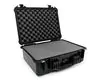 Peli 1520 Case
