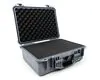 Peli 1520 Case