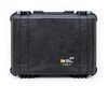 Peli 1520 Case