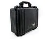 Peli 1520 Case