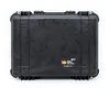 Peli 1520 Case With Foam SPECIAL OFFER