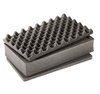 PELI 1525 Air Foam Set