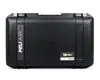 Peli 1535 Air Case Carry On with Wheels