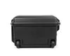Peli 1535 Air Case Carry On with Wheels