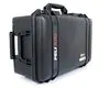 Peli 1535 Air Case Carry On with Wheels