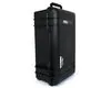 Peli 1535 Air Case Carry On with Wheels
